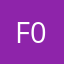F00004