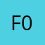 F001567