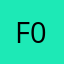 F00DJUNKIE
