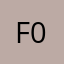 F00LEDAGAIN