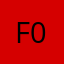 F00dleaderE9