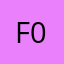 F00lio513