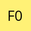 F00ly9x