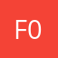 F02ふじ