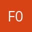 F0208f