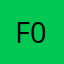 F02675