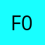 F086