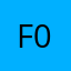 F0912