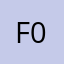 F0Ckth15APP