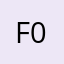 F0D4B8BED6482F22
