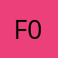 F0EVER