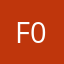 F0KYSNIK