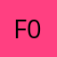 F0RB!DD3N_