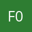 F0RBIDD3NFRUIT