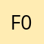 F0S0P0