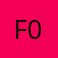 F0X7!
