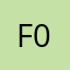 F0YER