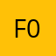 F0_2022