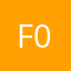 F0ber