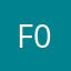 F0bl1k3