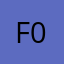 F0ckss