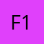 F0cused-123