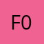 F0r6ak4n_pr0