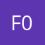 F0rTnItE8
