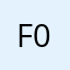 F0rbes12345