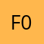 F0rbik