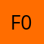 F0rce2BWr3ckond