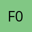 F0rlaN