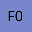 F0urq