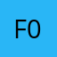 F0wn