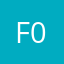 F0x_2540