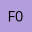 F0z1@