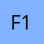 F1….