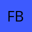 F1 the best