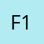 F1090