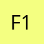 F11lts