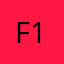 F123733446f