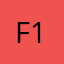 F129HSpeterk