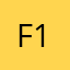F14NK