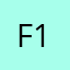 F14TomPat