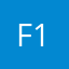 F14guy