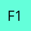 F150280a