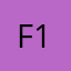 F15Konehit
