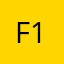 F16363