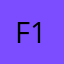 F16435773