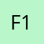 F1892RLrudib